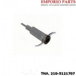 μαχαιρι multi μοulinex n.t. konto